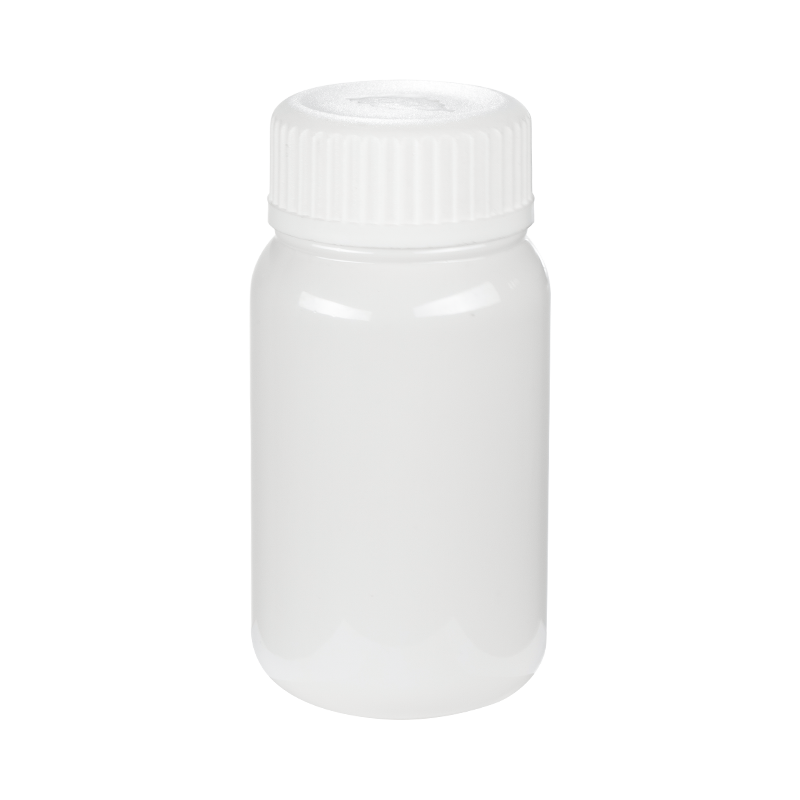 PET 150 ml lehtipullo
