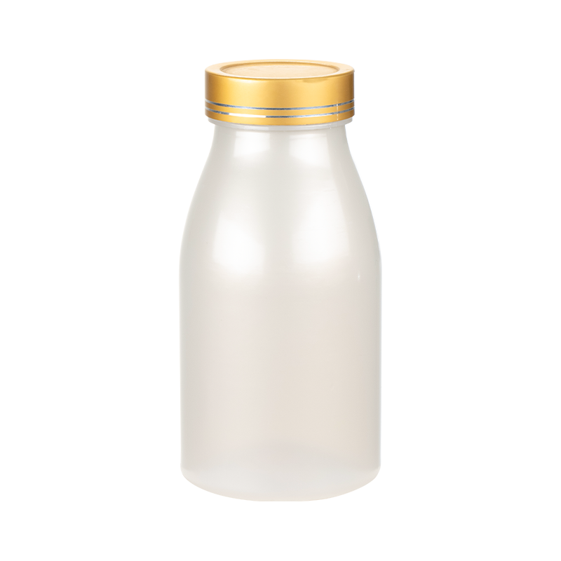 PET 300 ml tuttipullo