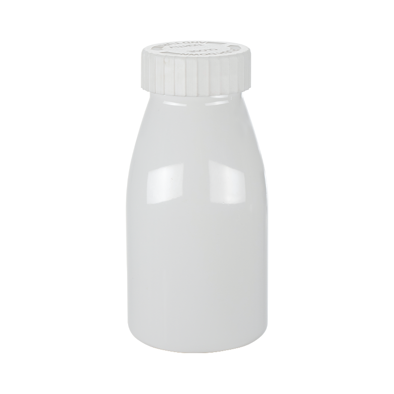 PET 200 ml tuttipullo